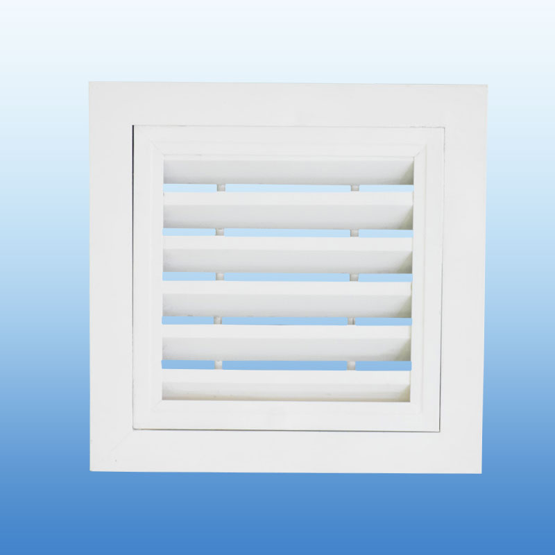 格柵風(fēng)口 格柵風(fēng)口